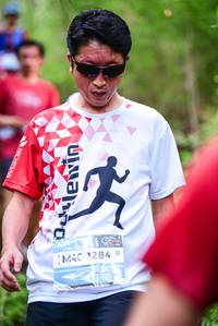 BIB: 1284
                            <button type="button" onclick="openModal(22075729)" class="btn btn-primary btn-sm float-right btn-popup" data-toggle="modal" data-target=".modal-high-quality">
                        <i class="fas fa-shopping-cart"></i> Add to Cart
                    </button>
                                            <button type="button" onclick="isThisMe(22075729, true)" class="btn btn-success btn-sm float-right btn-popup btn-isme hidden" data-toggle="tooltip" data-placement="bottom" title="นี่คือรูปของคุณใช่ไหม คลิกที่นี่เพื่อเอาเข้าอัลบั้ม">
                        <i class="fas fa-plus"></i> Add to album
                    </button>
                    <button type="button" onclick="isThisMe(22075729, false)" class="btn btn-warning btn-sm float-right btn-popup btn-isnotme hidden">
                        <i class="fas fa-ban"></i> Remove from album
                    </button>